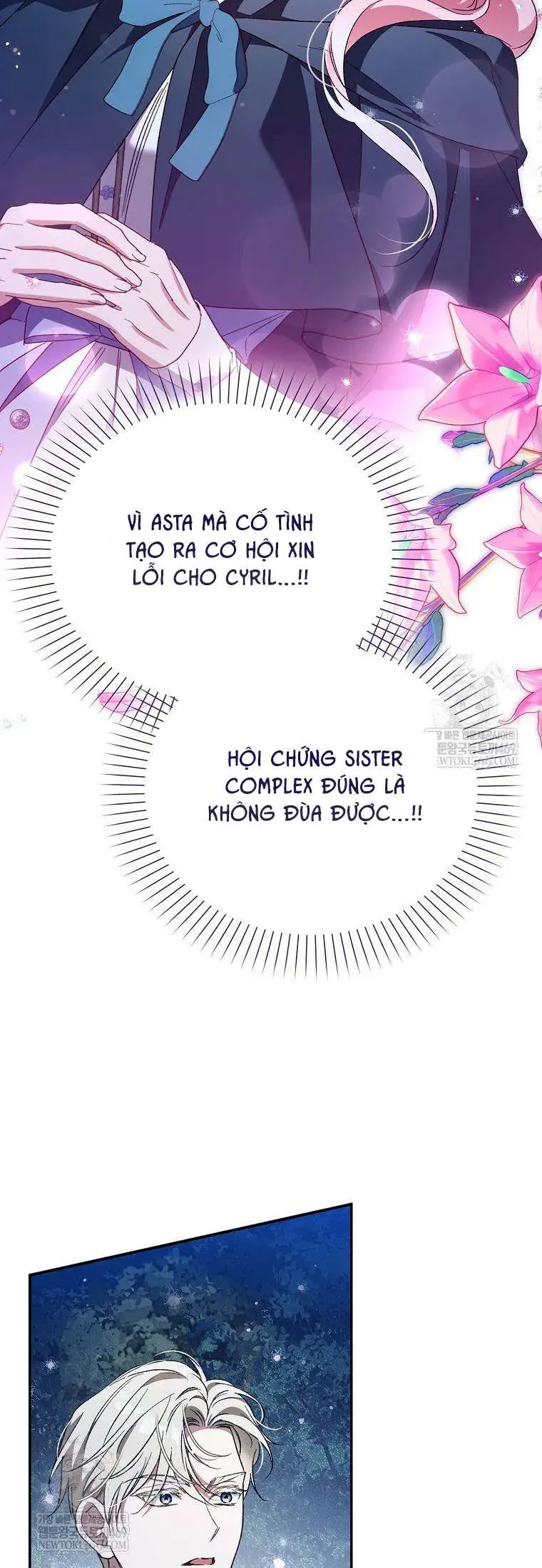 Hầu Tước Marron Chap 34 - Next Chap 33