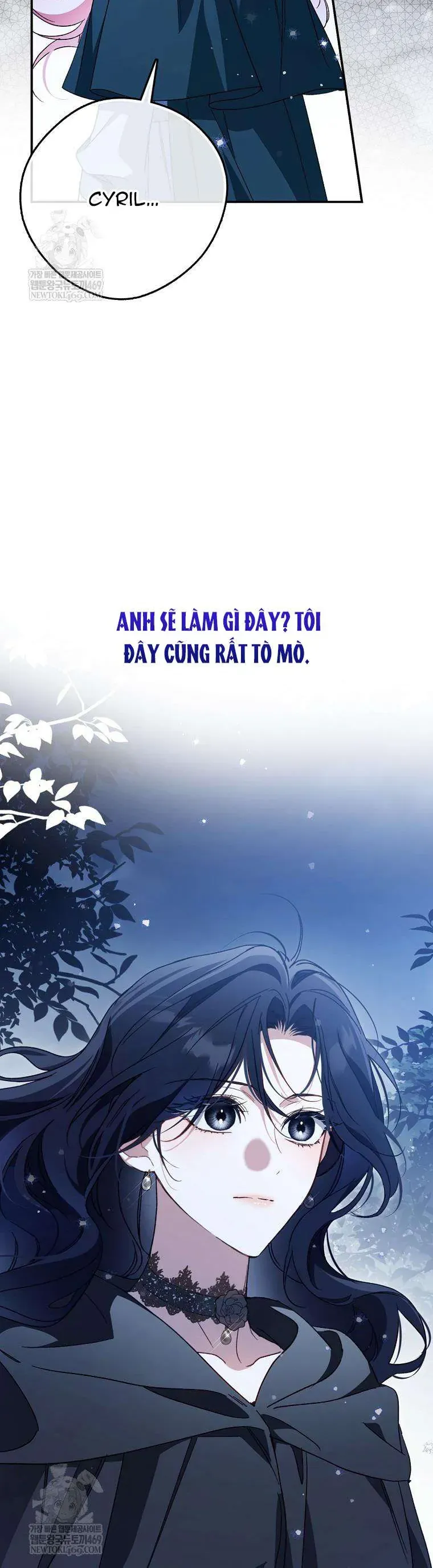 Hầu Tước Marron Chap 34 - Next Chap 33