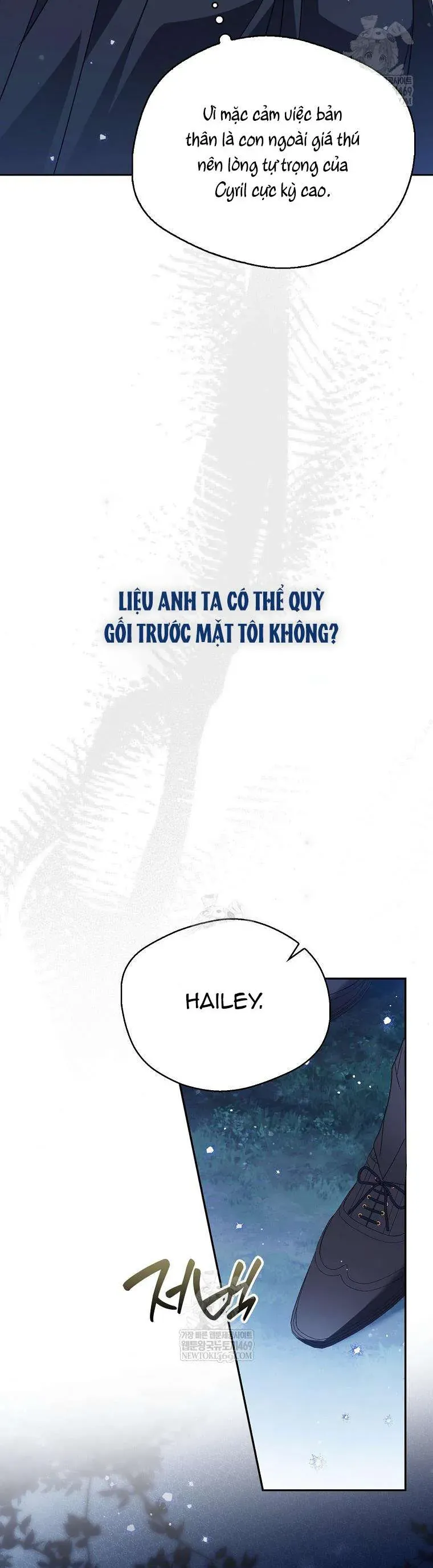 Hầu Tước Marron Chap 34 - Next Chap 33