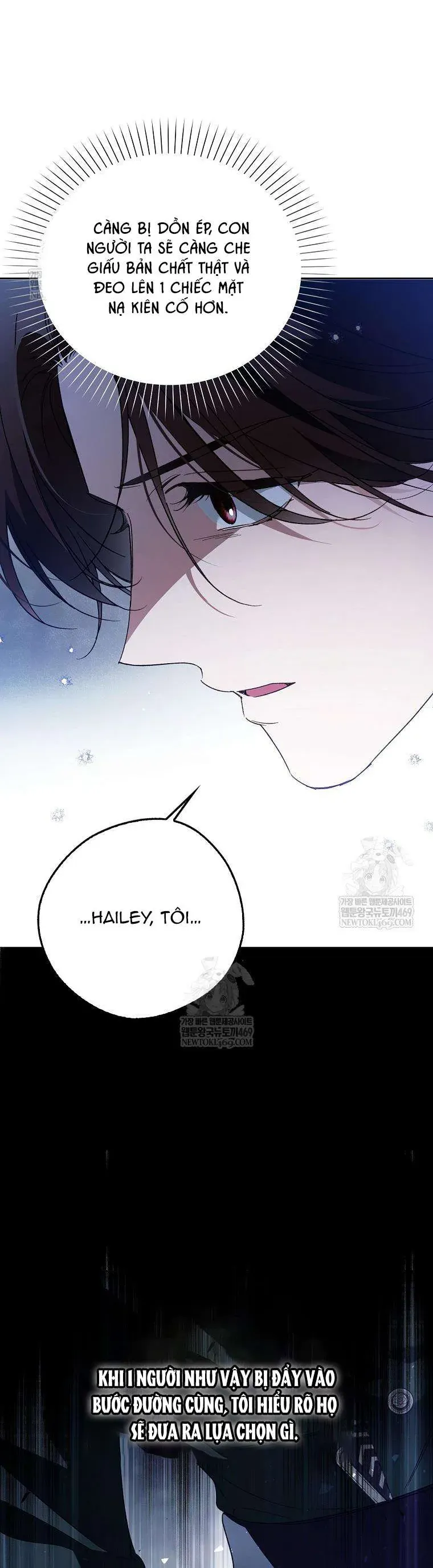 Hầu Tước Marron Chap 34 - Next Chap 33