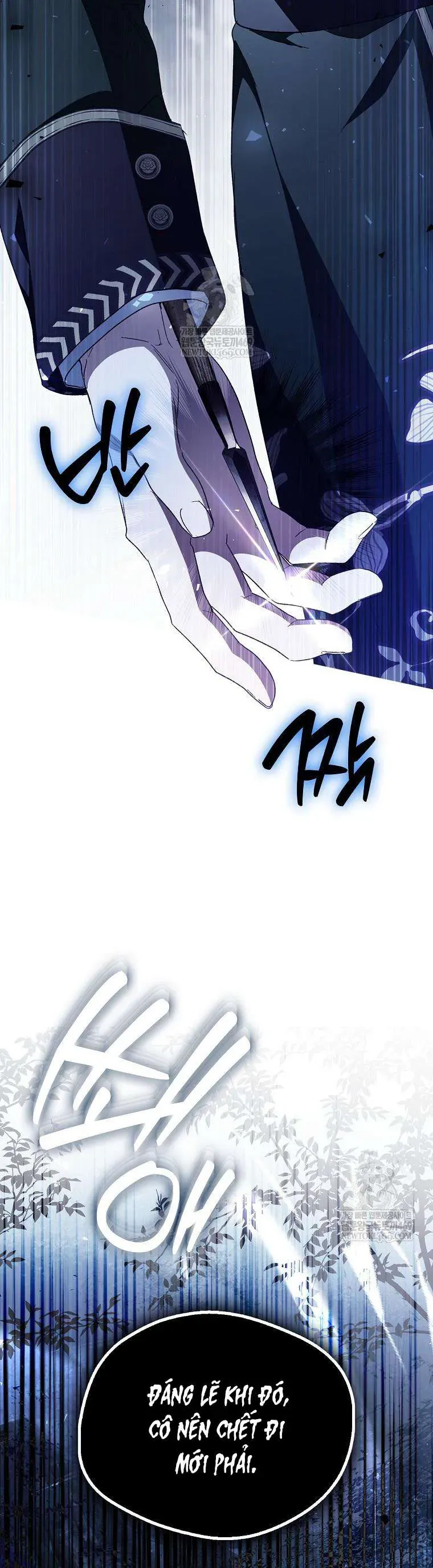 Hầu Tước Marron Chap 34 - Next Chap 33