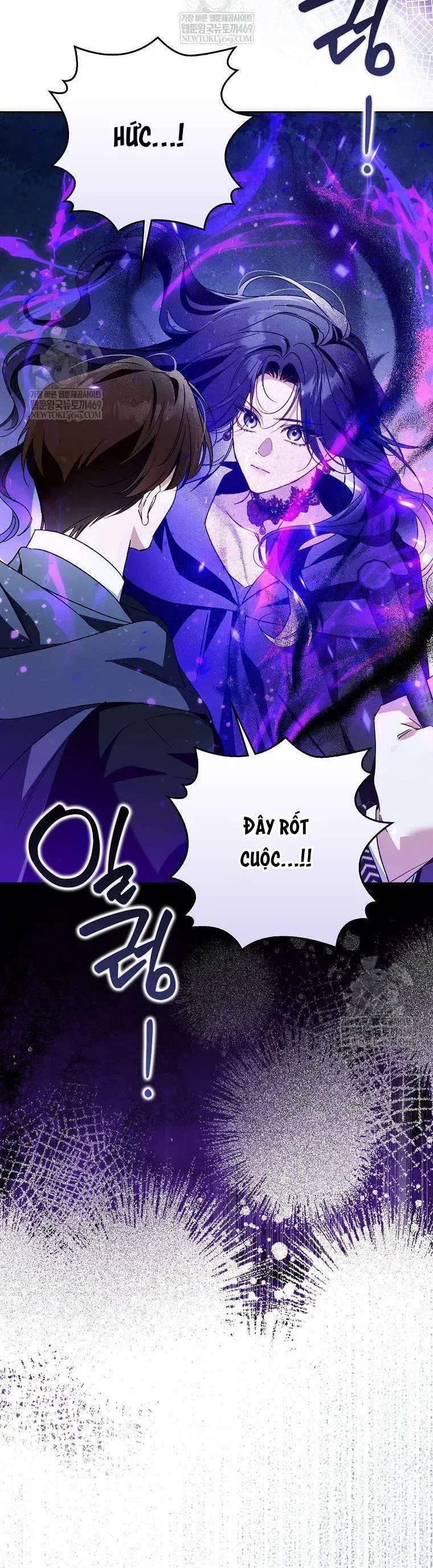 Hầu Tước Marron Chap 34 - Next Chap 33