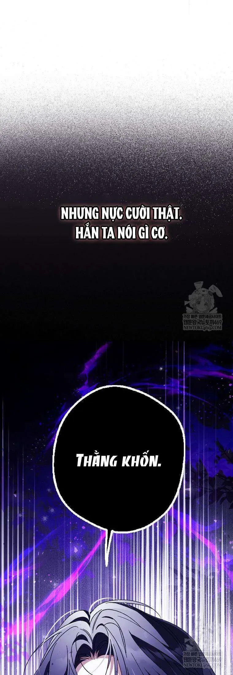 Hầu Tước Marron Chap 34 - Next Chap 33