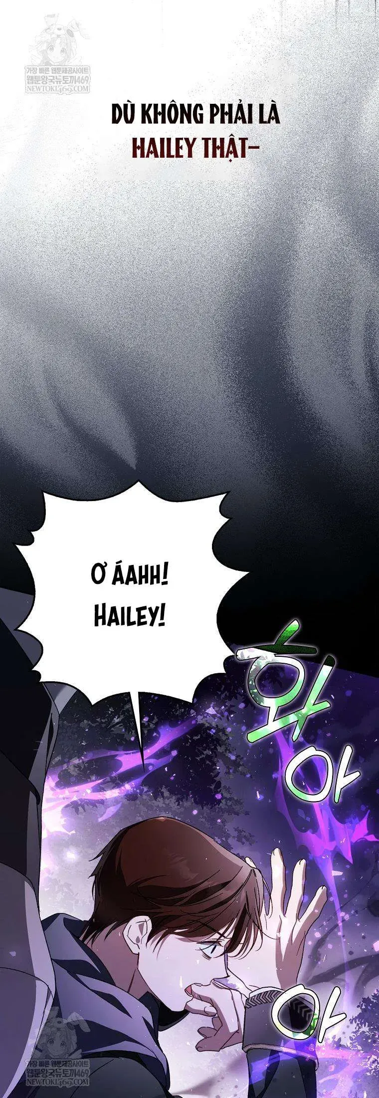 Hầu Tước Marron Chap 34 - Next Chap 33