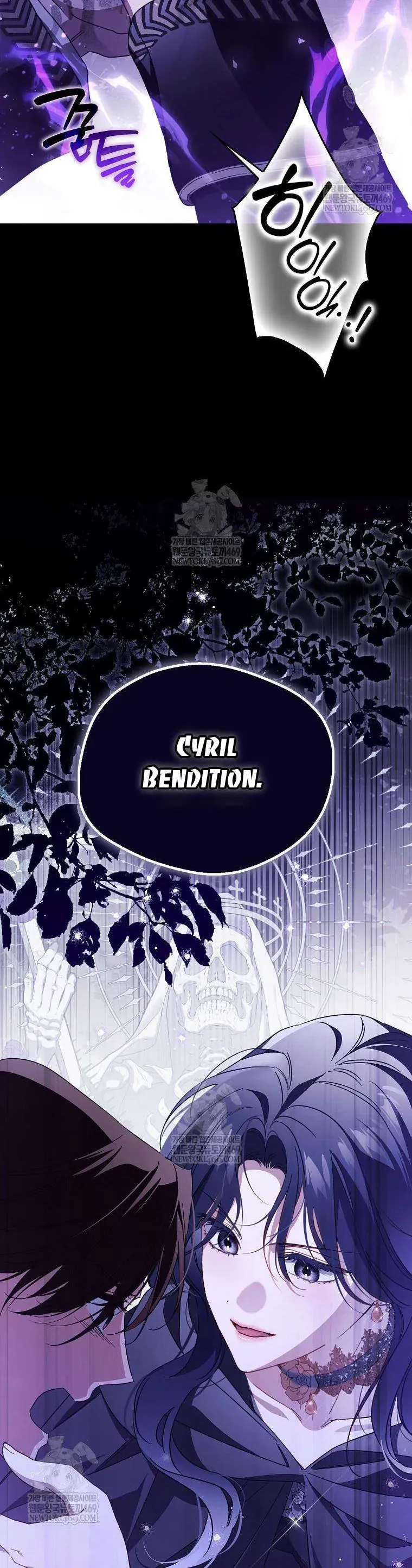 Hầu Tước Marron Chap 34 - Next Chap 33