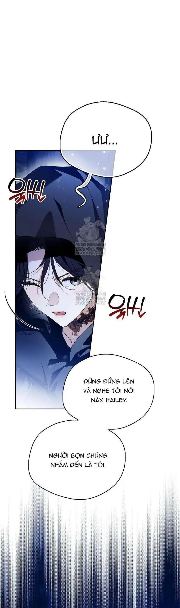 Hầu Tước Marron Chap 34 - Next Chap 33
