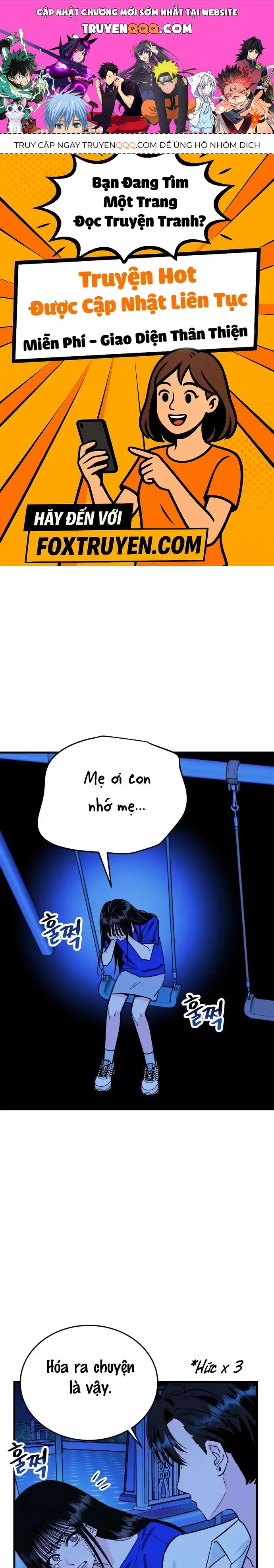 Thanh Âm Rung Động Chap 7 - Next Chap 6