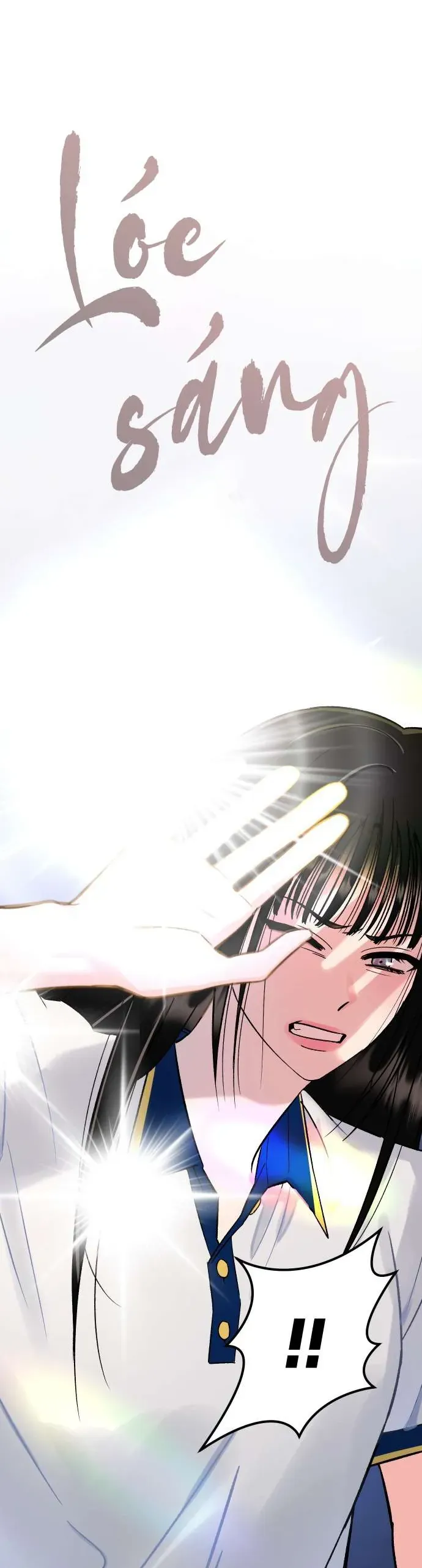 Thanh Âm Rung Động Chap 7 - Next Chap 6