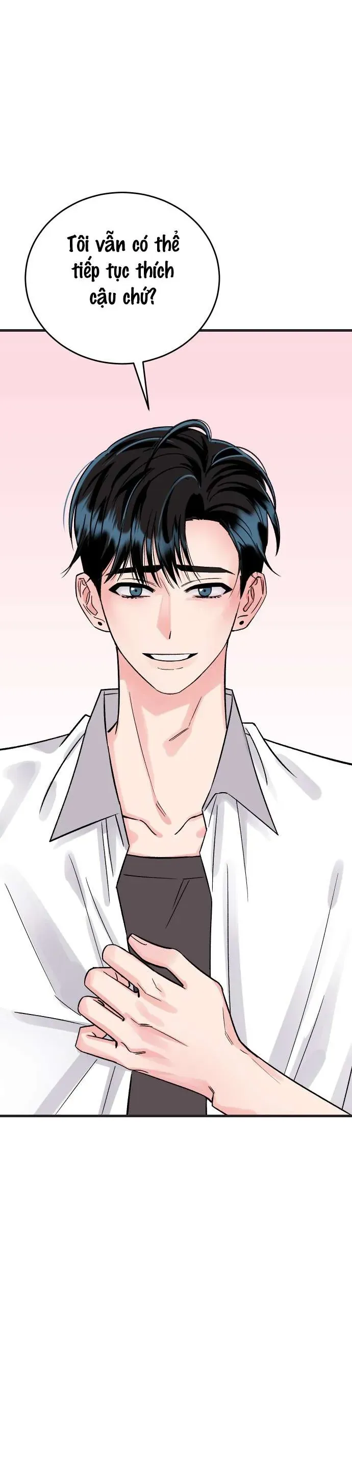 Thanh Âm Rung Động Chap 7 - Next Chap 6