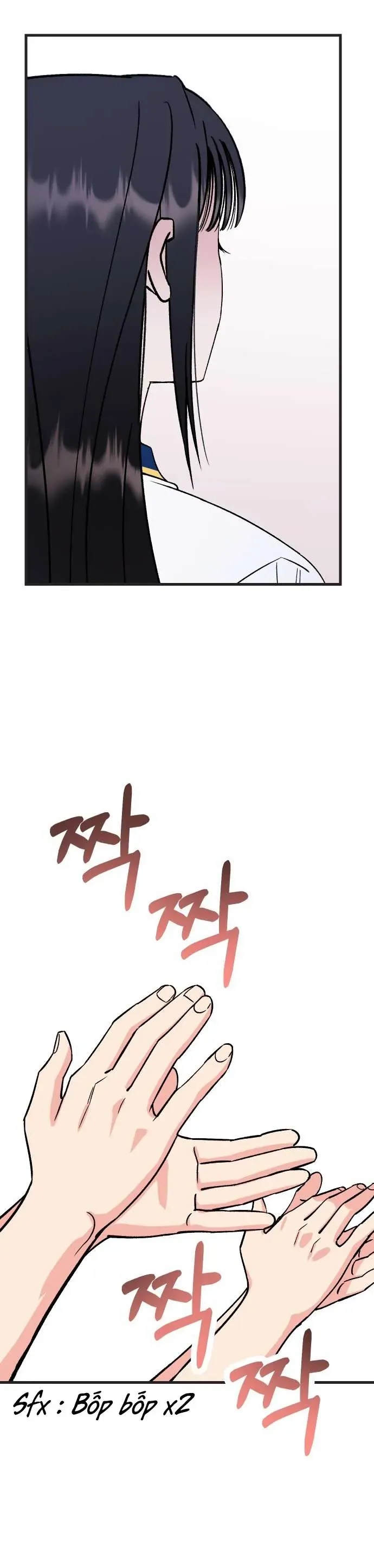 Thanh Âm Rung Động Chap 7 - Next Chap 6