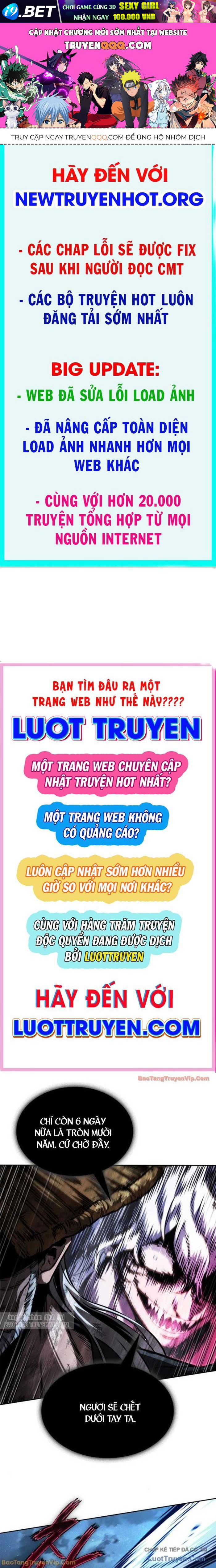 Ngã lão ma thần Chap 287 - Next Chap 286