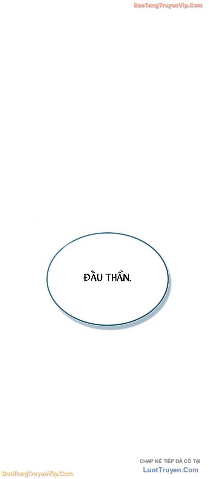 Ngã lão ma thần Chap 287 - Next Chap 286