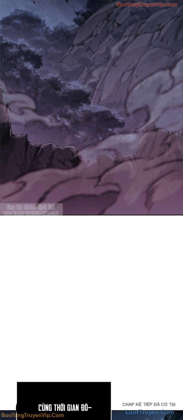 Ngã lão ma thần Chap 287 - Next Chap 286