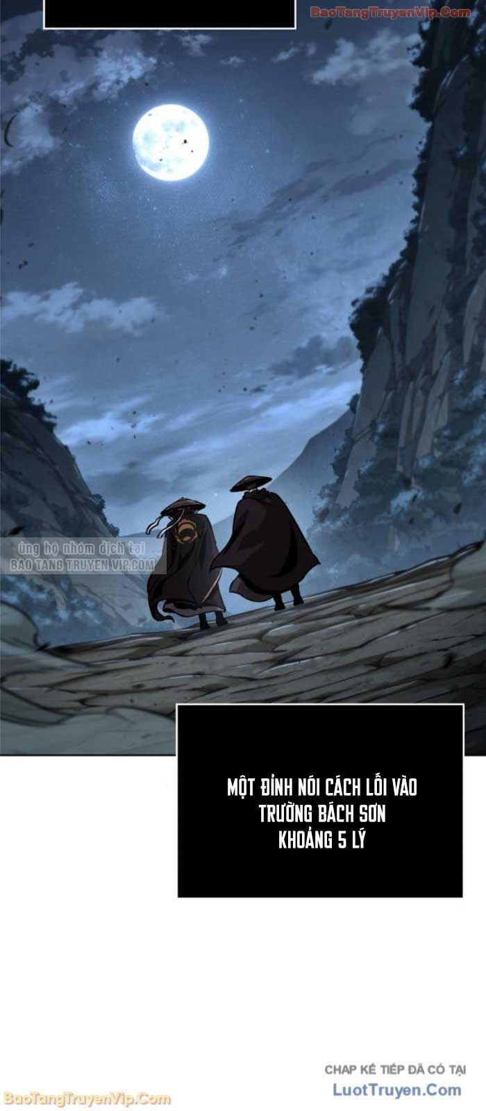 Ngã lão ma thần Chap 287 - Next Chap 286