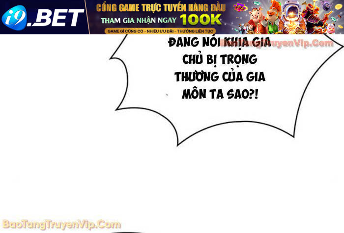 Ngã lão ma thần Chap 287 - Next Chap 286