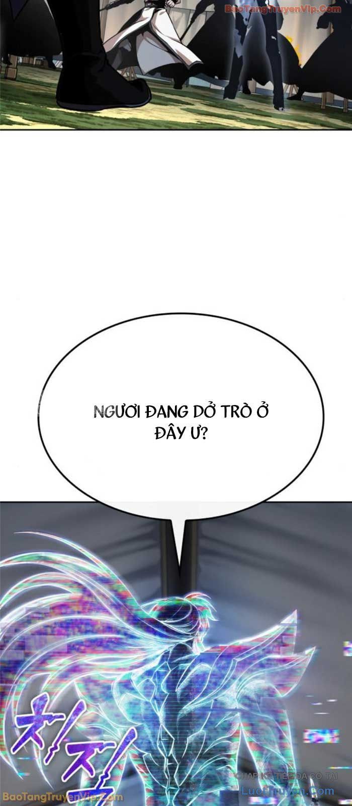 Ngã lão ma thần Chap 287 - Next Chap 286