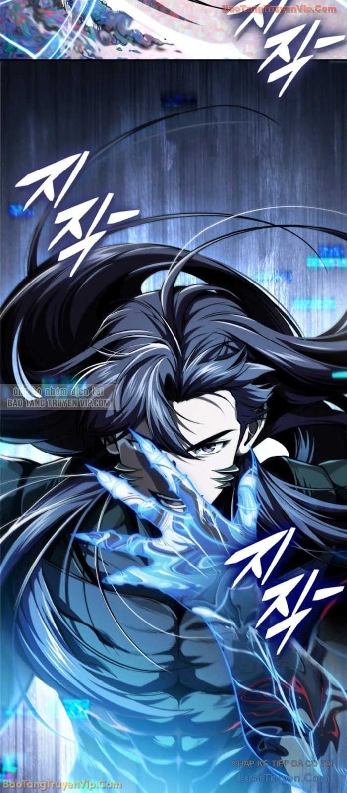 Ngã lão ma thần Chap 287 - Next Chap 286