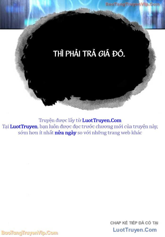 Ngã lão ma thần Chap 287 - Next Chap 286