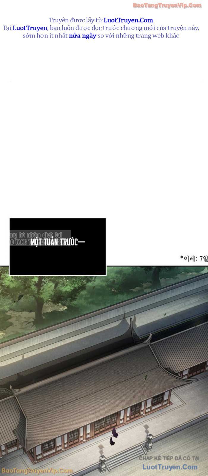 Ngã lão ma thần Chap 287 - Next Chap 286