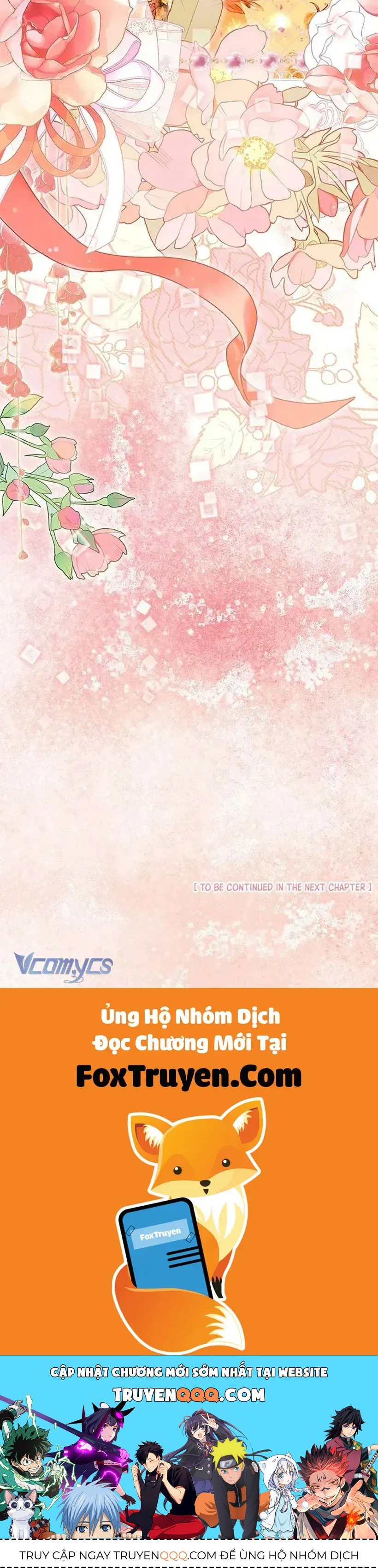 Từ Chối Sủng Ái Thì Sao Lại Bị Ám Ảnh Chap 66 - Next Chap 65