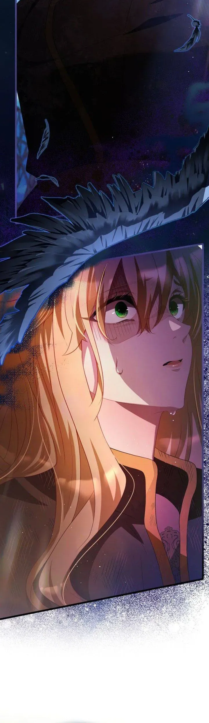 Lời Cầu Hôn Hoang Dã Chap 30 - Next Chap 29