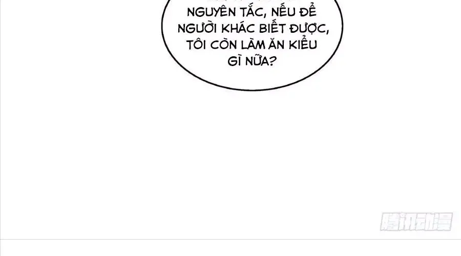 Chapter 619 - Image 106