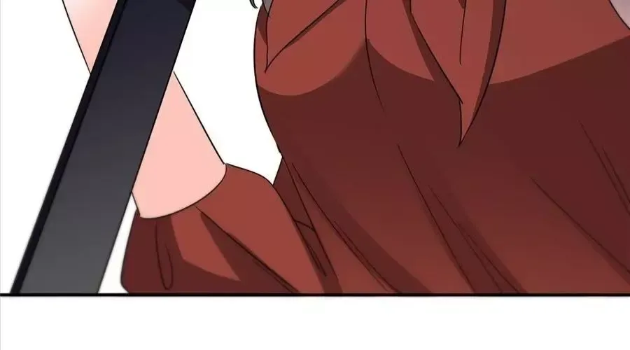 Chapter 619 - Image 113