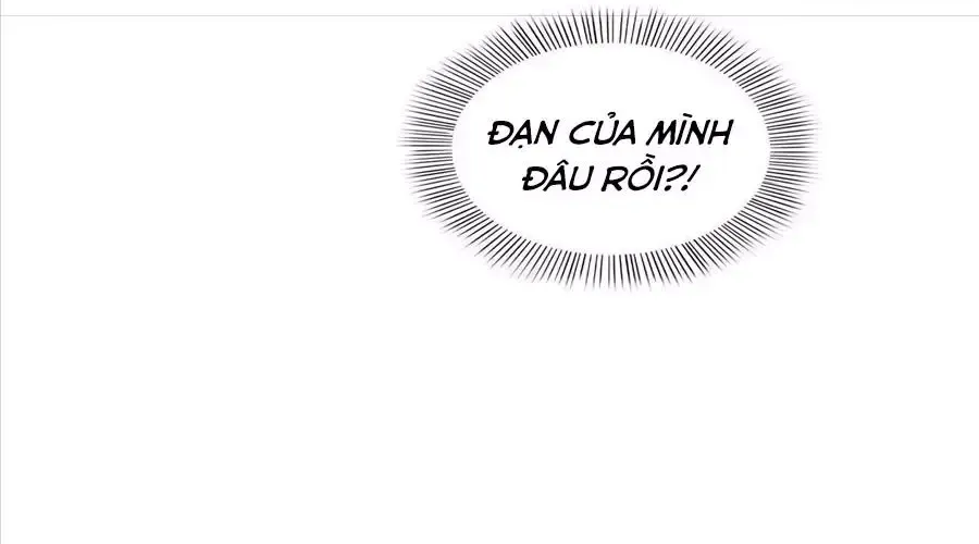 Chapter 619 - Image 16