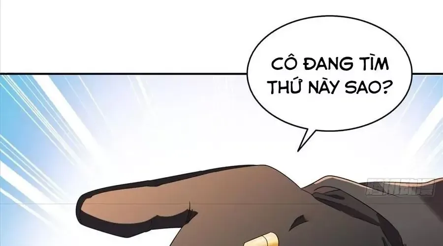 Chapter 619 - Image 20