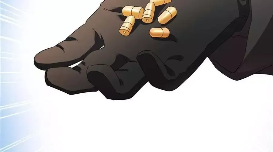 Chapter 619 - Image 21