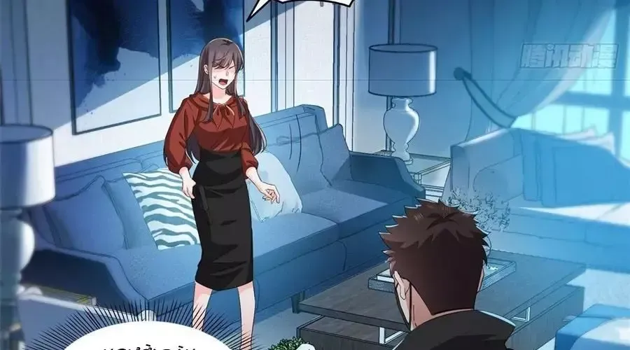 Chapter 619 - Image 23