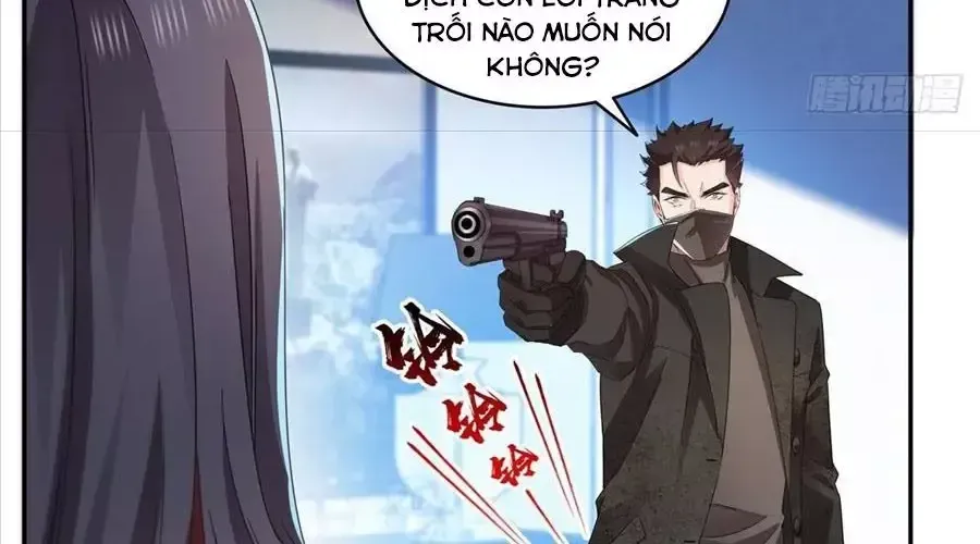 Chapter 619 - Image 32