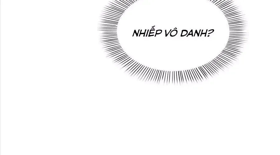 Chapter 619 - Image 40