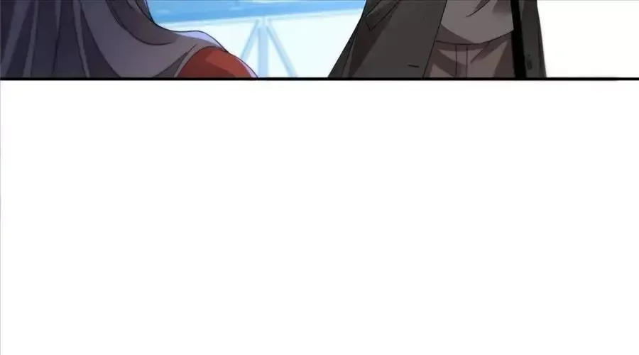 Chapter 619 - Image 50