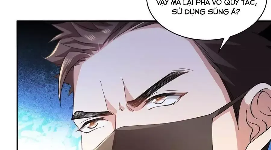 Chapter 619 - Image 7