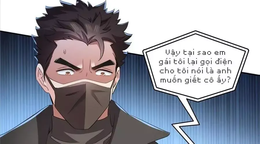 Chapter 619 - Image 71