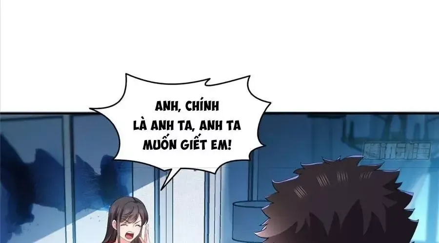 Chapter 619 - Image 74