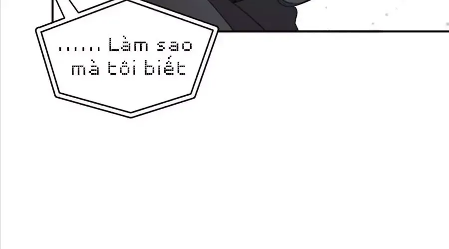 Chapter 619 - Image 88