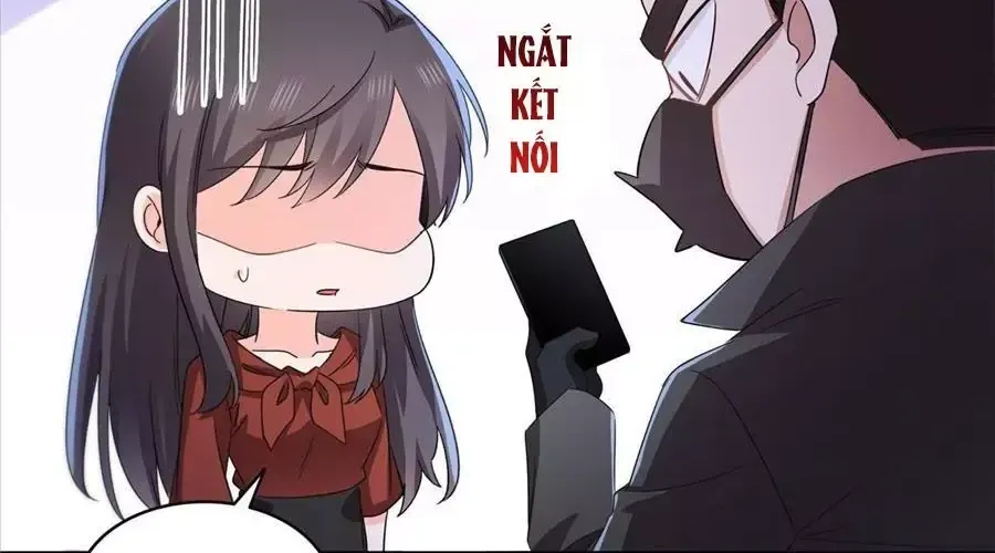 Chapter 619 - Image 90