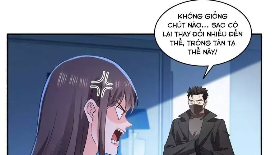 Chapter 619 - Image 92