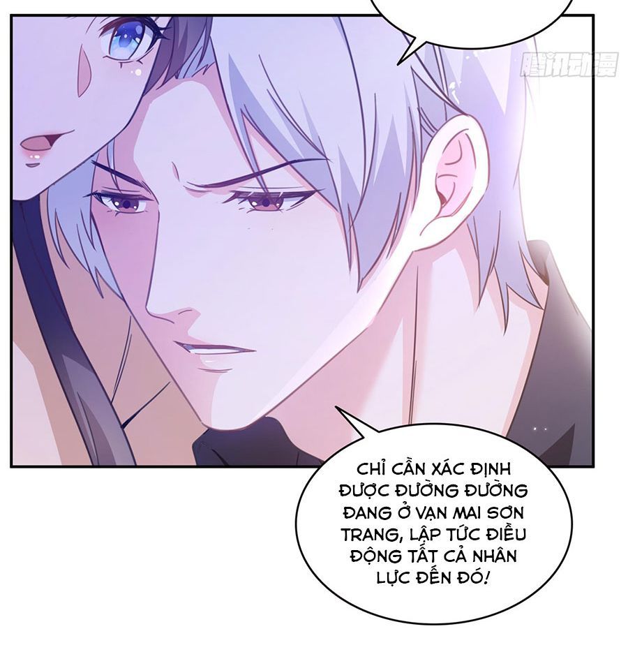 Chapter 675 - Image 17