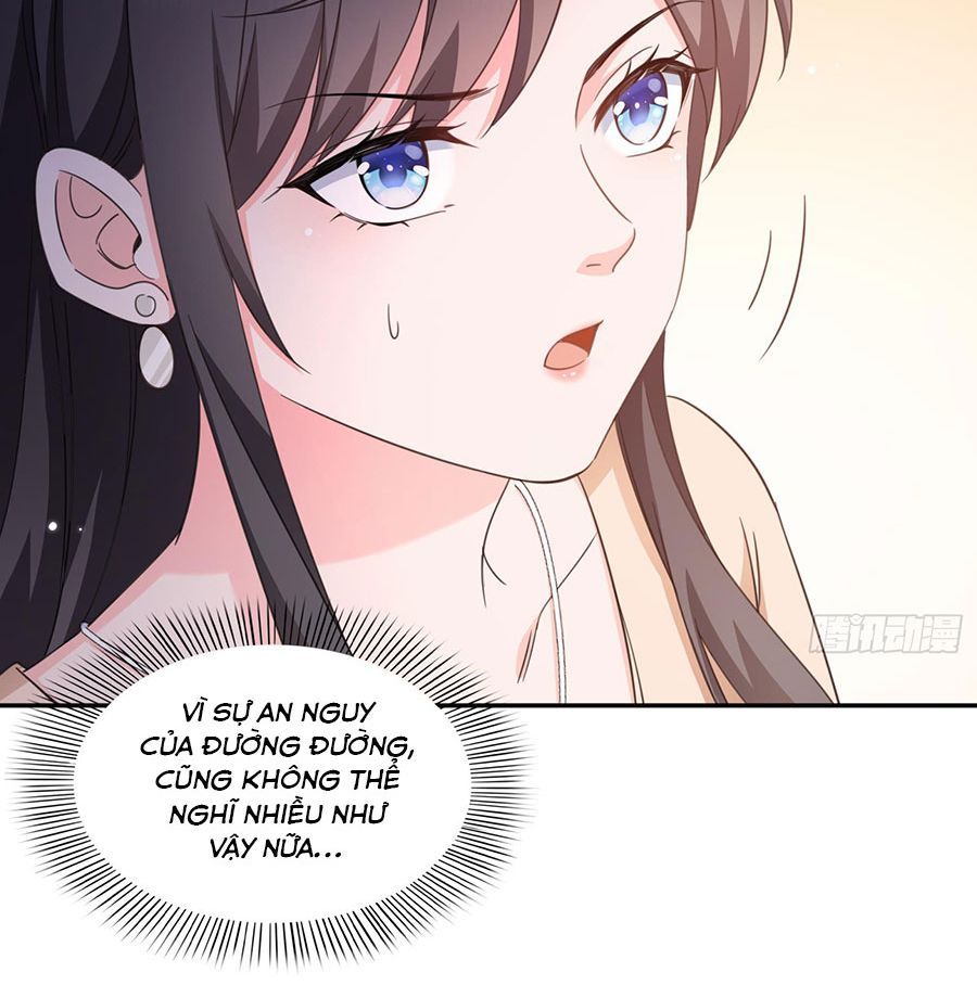 Chapter 675 - Image 21