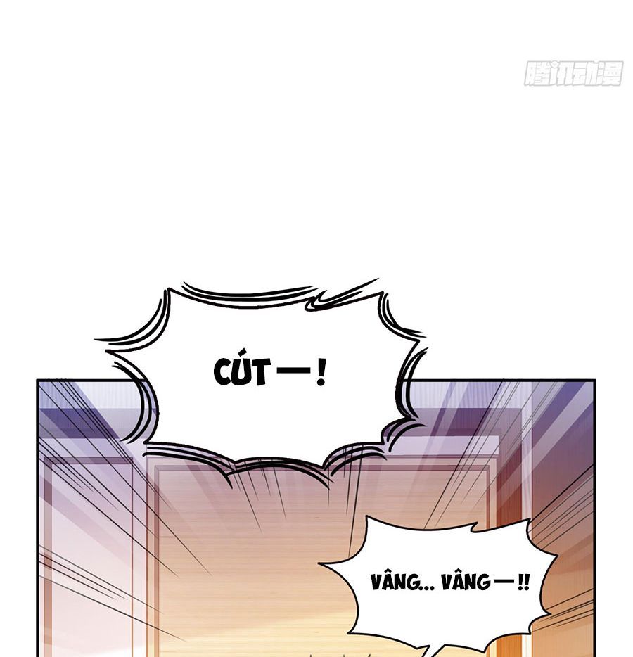 Chapter 675 - Image 29