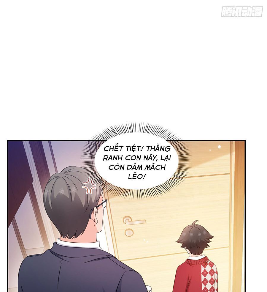 Chapter 675 - Image 34