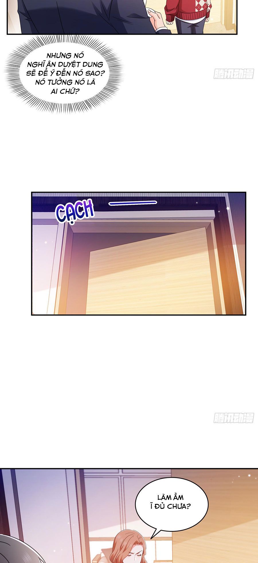 Chapter 675 - Image 35