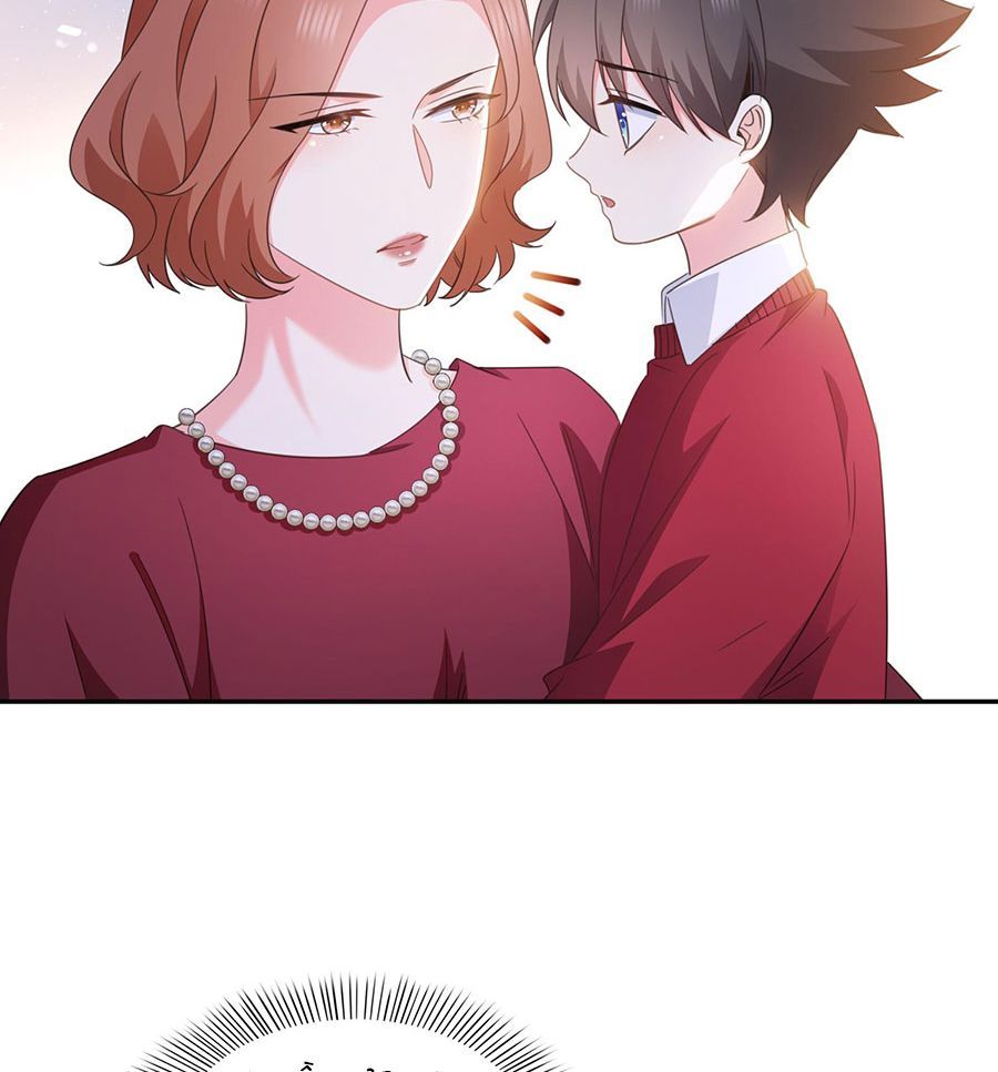 Chapter 675 - Image 43