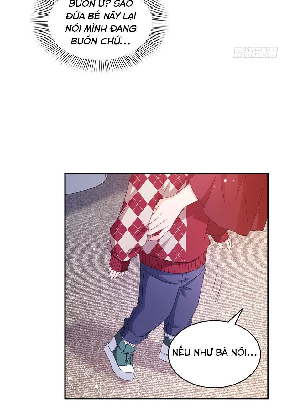 Chapter 675 - Image 44