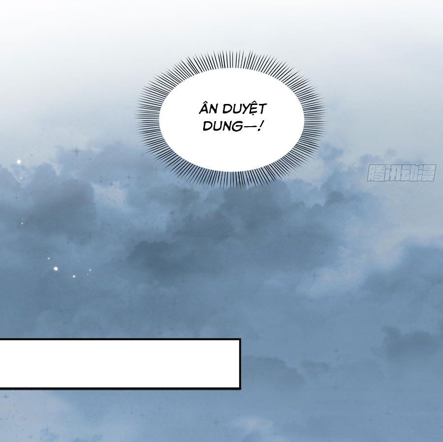 Chapter 675 - Image 7