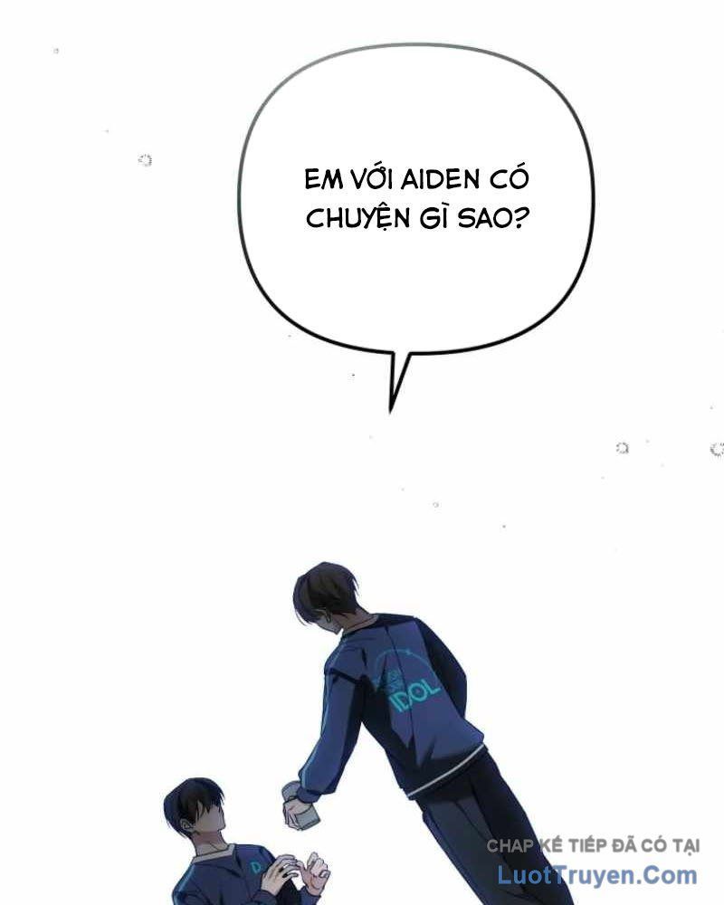 Kế Hoạch May Mắn Của Thần Tượng Ở Kiếp Thứ Hai Chap 17 - Next Chap 13