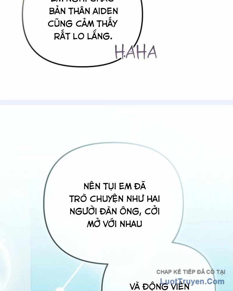 Kế Hoạch May Mắn Của Thần Tượng Ở Kiếp Thứ Hai Chap 17 - Next Chap 13